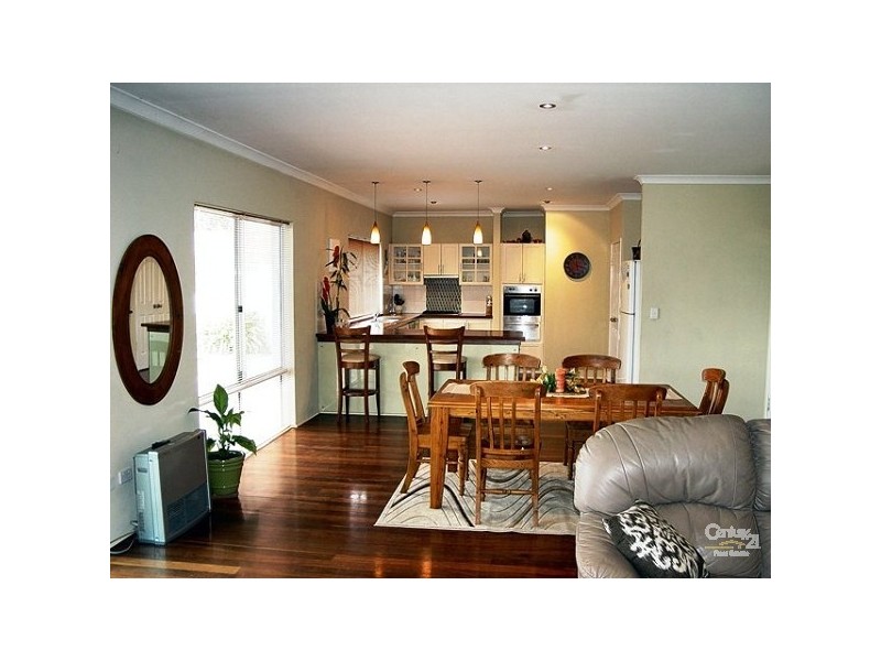 29 Conservation Loop, Erskine WA 6210