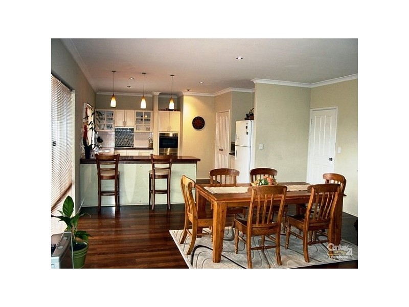 29 Conservation Loop, Erskine WA 6210
