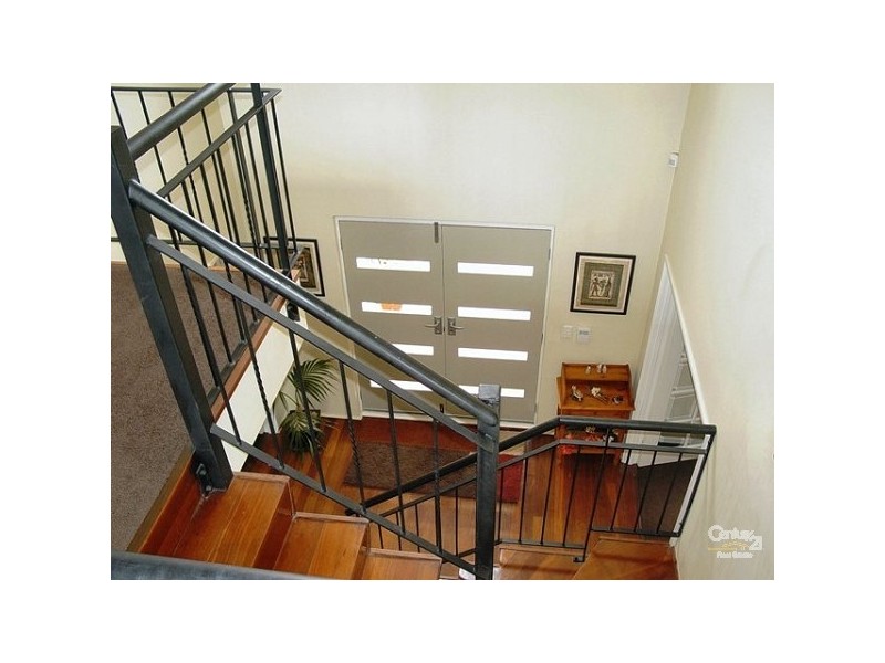 29 Conservation Loop, Erskine WA 6210