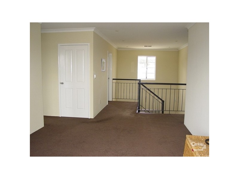 29 Conservation Loop, Erskine WA 6210