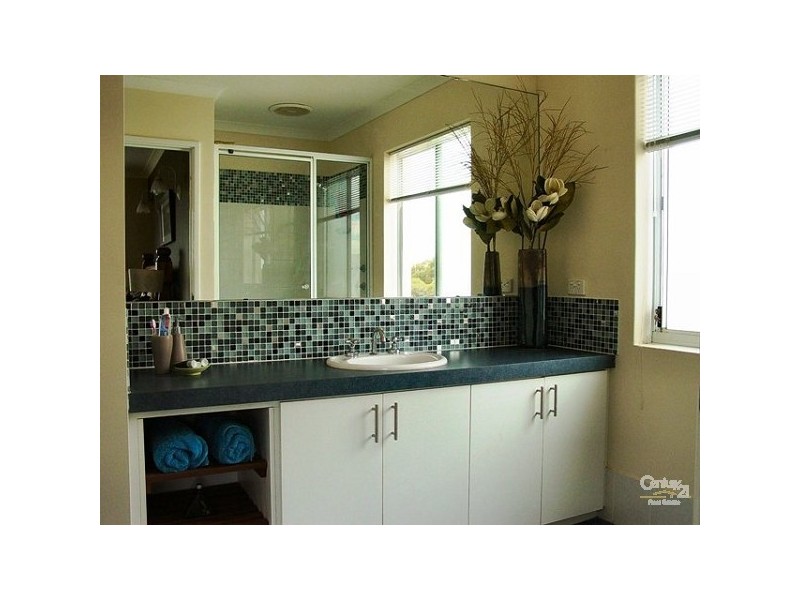 29 Conservation Loop, Erskine WA 6210