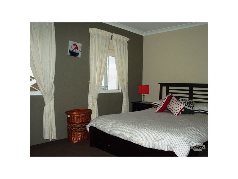 29 Conservation Loop, Erskine WA 6210