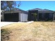15 Bush View, Wannanup WA 6210