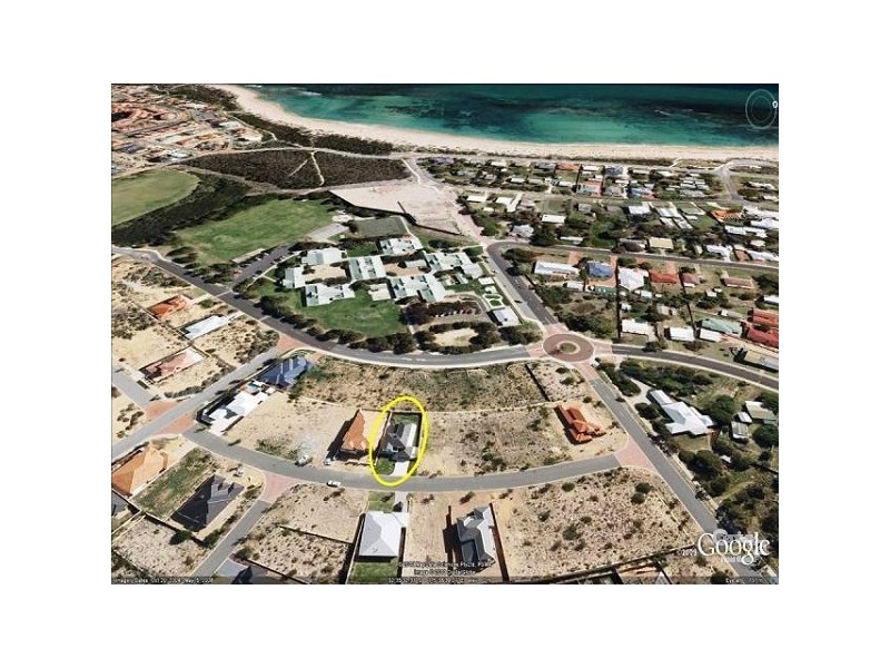 15 Bush View, Wannanup WA 6210