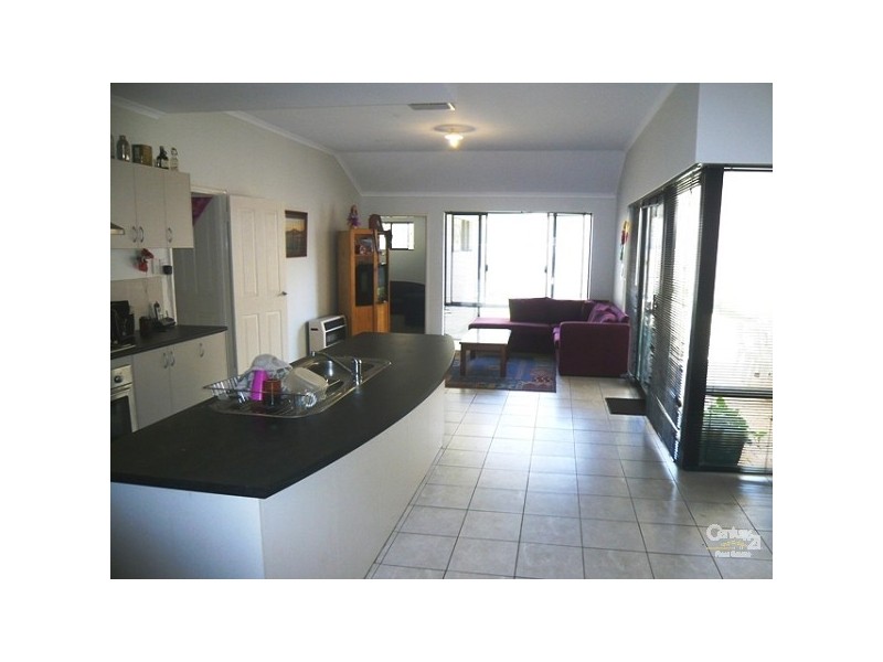 15 Bush View, Wannanup WA 6210