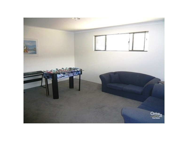 15 Bush View, Wannanup WA 6210