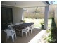 15 Bush View, Wannanup WA 6210