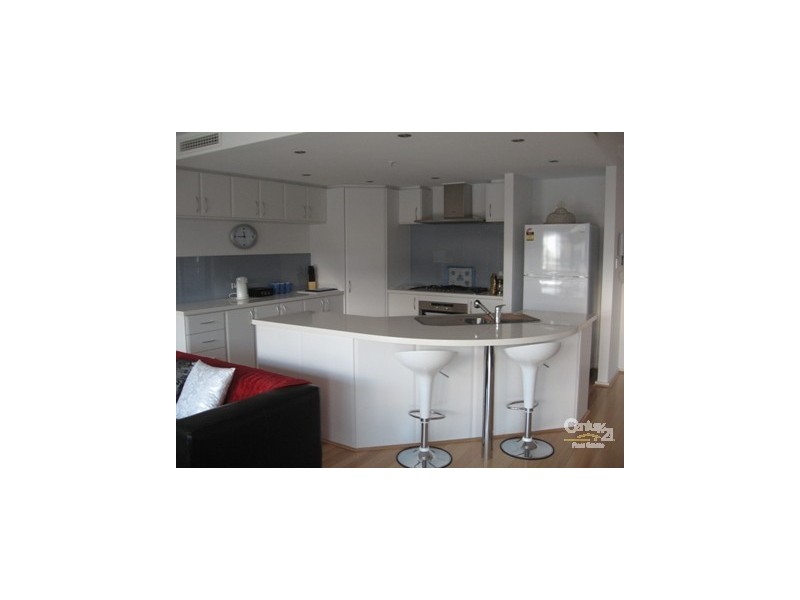 4/6 Treviso Mews, Mandurah WA 6210