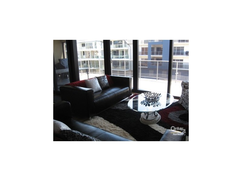 4/6 Treviso Mews, Mandurah WA 6210