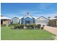 5 Dalona Parkway, Lakelands WA 6180