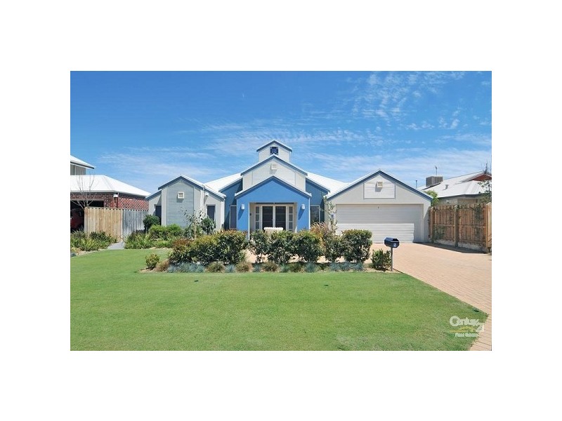 5 Dalona Parkway, Lakelands WA 6180