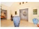 5 Dalona Parkway, Lakelands WA 6180