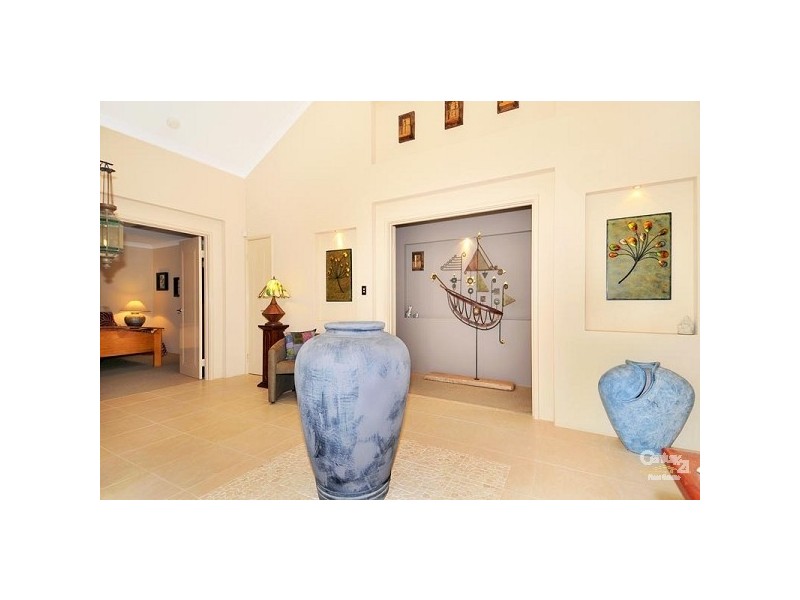 5 Dalona Parkway, Lakelands WA 6180