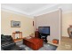 5 Dalona Parkway, Lakelands WA 6180