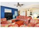 5 Dalona Parkway, Lakelands WA 6180