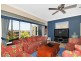 5 Dalona Parkway, Lakelands WA 6180
