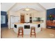 5 Dalona Parkway, Lakelands WA 6180