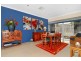 5 Dalona Parkway, Lakelands WA 6180
