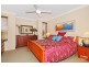 5 Dalona Parkway, Lakelands WA 6180