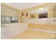 5 Dalona Parkway, Lakelands WA 6180