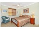 5 Dalona Parkway, Lakelands WA 6180