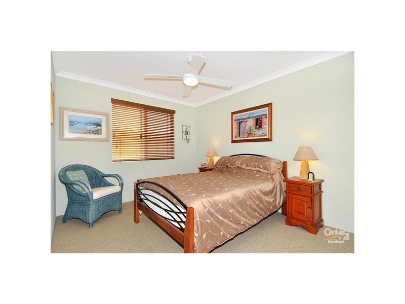 5 Dalona Parkway, Lakelands WA 6180