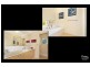 5 Dalona Parkway, Lakelands WA 6180