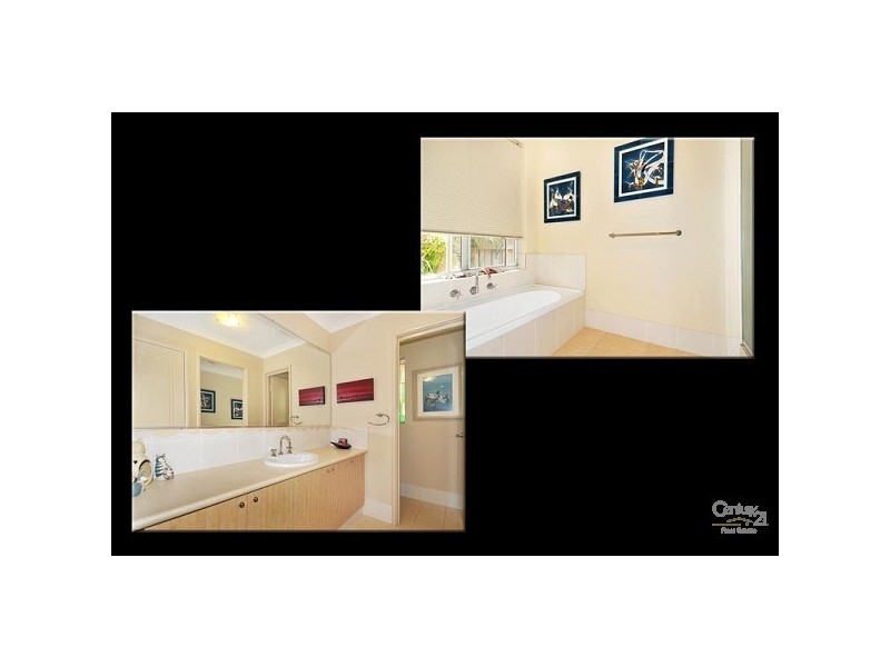 5 Dalona Parkway, Lakelands WA 6180