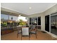 5 Dalona Parkway, Lakelands WA 6180