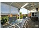 5 Dalona Parkway, Lakelands WA 6180