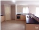 126 Meadow Springs Drive MEADOW SPRINGS, Mandurah WA 6210