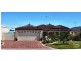 17 Catalpa Place, Falcon WA 6210