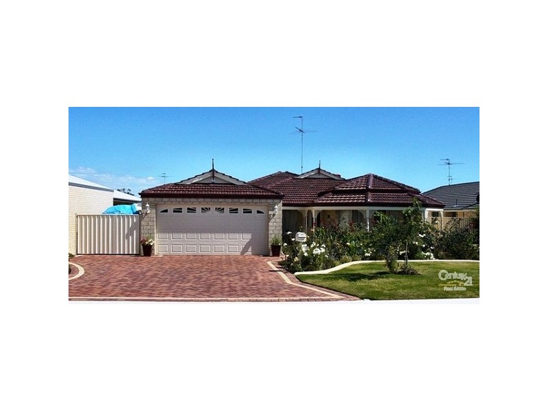 17 Catalpa Place, Falcon WA 6210
