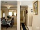 17 Catalpa Place, Falcon WA 6210