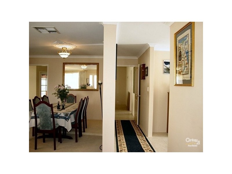 17 Catalpa Place, Falcon WA 6210