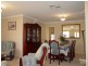 17 Catalpa Place, Falcon WA 6210
