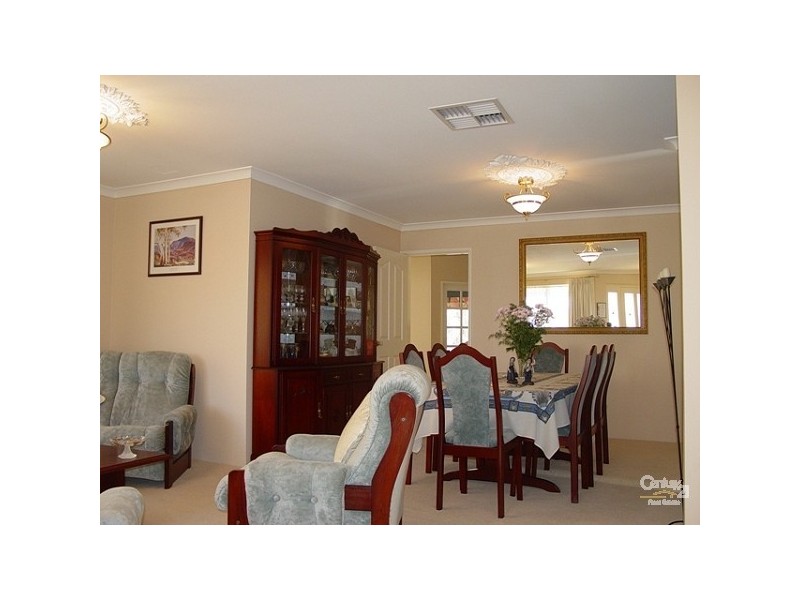 17 Catalpa Place, Falcon WA 6210