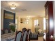17 Catalpa Place, Falcon WA 6210