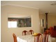 17 Catalpa Place, Falcon WA 6210