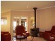 17 Catalpa Place, Falcon WA 6210