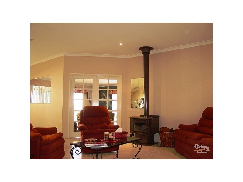 17 Catalpa Place, Falcon WA 6210