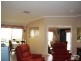 17 Catalpa Place, Falcon WA 6210