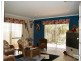 17 Catalpa Place, Falcon WA 6210