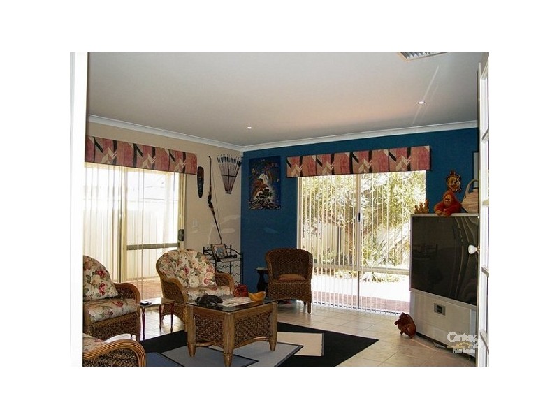17 Catalpa Place, Falcon WA 6210