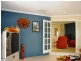17 Catalpa Place, Falcon WA 6210