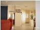 17 Catalpa Place, Falcon WA 6210