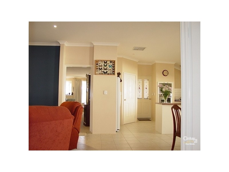 17 Catalpa Place, Falcon WA 6210