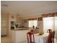 17 Catalpa Place, Falcon WA 6210