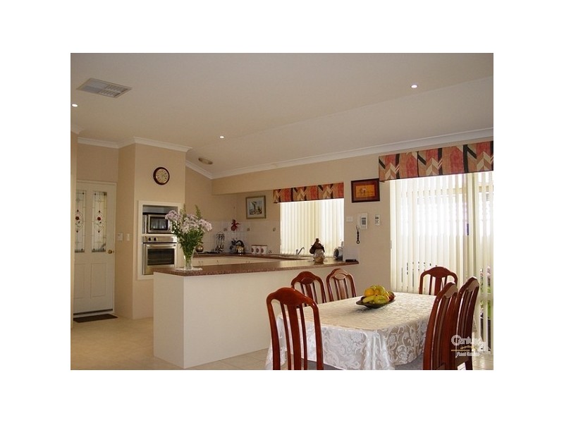 17 Catalpa Place, Falcon WA 6210