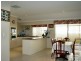 17 Catalpa Place, Falcon WA 6210